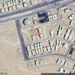 Villa for sale in al mahdiyah, riyadh