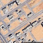 Studio apartment for rent in al mahdiyah, riyadh