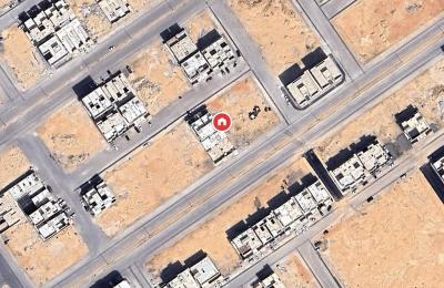 Studio apartment for rent in al mahdiyah, riyadh