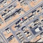 Villa for rent in al mahdiyah, riyadh