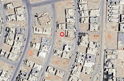 Studio apartment for sale in al mahdiyah, riyadh