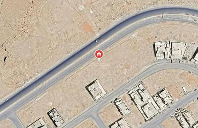 Studio apartment for sale in al mahdiyah, riyadh