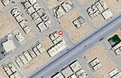 Studio apartment for rent in al mahdiyah, riyadh
