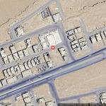 Villa for sale in al mahdiyah, riyadh