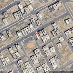 Villa For Rent in Al Misyāl Al Jadid, Makkah