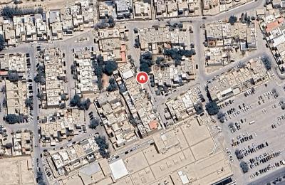 Villa For Rent in Al Olaya, Riyadh