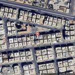 Studio Apartment For Rent in Al Safa, Jeddah