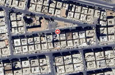 Studio Apartment For Rent in Al Safa, Jeddah