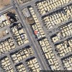 Studio Apartment For Rent in Al Munsiyah, Riyadh