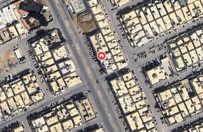 Studio Apartment For Rent in Al Munsiyah, Riyadh