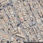 Studio Apartment For Rent in Al Olaya, Riyadh