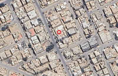 Studio Apartment For Rent in Al Olaya, Riyadh