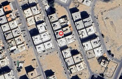 Residential apartment for sale in Al Rayyan
