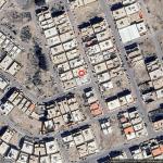 Studio Apartment For Rent in Al Salehiyah, Jeddah