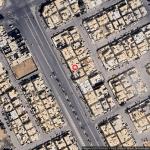 Studio apartment for rent in al fayha, riyadh