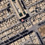 Studio apartment for rent in al fayha, riyadh