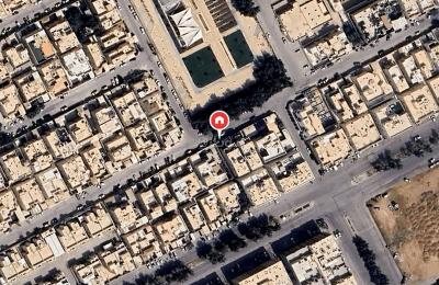 Studio apartment for rent in al fayha, riyadh