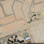 Villa For Rent in Al Sawari, Jeddah