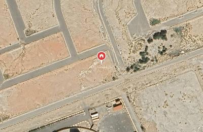 Villa For Rent in Al Sawari, Jeddah