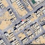Residential Building For Rent in Dhahrat Laban, Riyadh