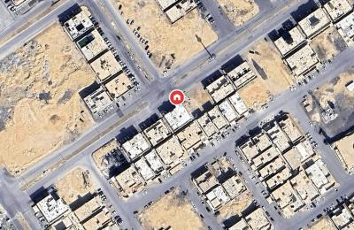 Residential Building For Rent in Dhahrat Laban, Riyadh