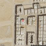 Studio Apartment For Rent in Al Hamra, Al Khobar