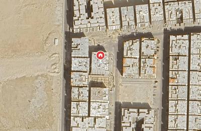 Studio Apartment For Rent in Al Hamra, Al Khobar