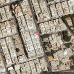 Studio Apartment For Rent in Al Faisaliyah, Jeddah