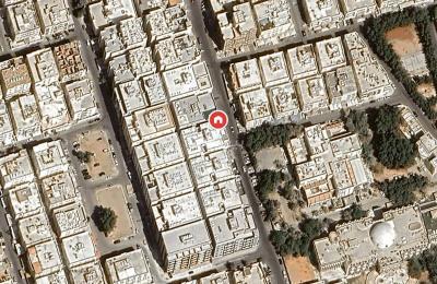 Studio Apartment For Rent in Al Faisaliyah, Jeddah