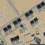 Studio Apartment For Rent in Al-Asil, Jeddah