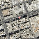 Residential Building For Rent in Al Bawadi, Jeddah