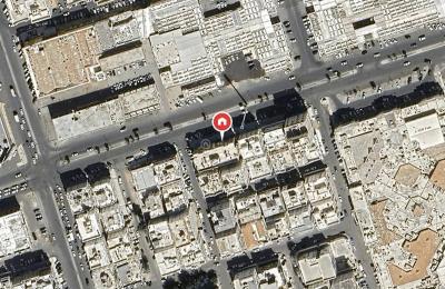 Residential Building For Rent in Al Bawadi, Jeddah