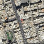 Apartment for rent in Al Salamah, North Jeddah