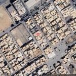 3 Bedroom Furnished Apartment For Rent in Al Nasim Al Gharbi, Riyadh