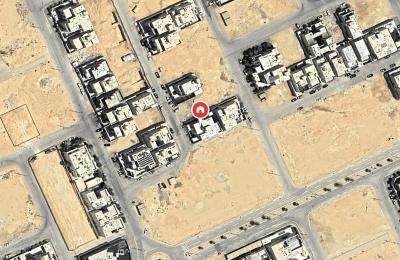 Studio Apartment For Rent in Al Qirawan, Riyadh