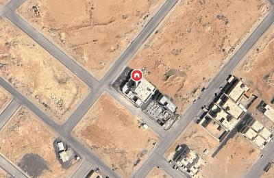 Room for rent in Al Bayan neighborhood, Riyadh city