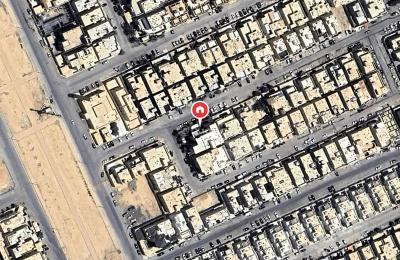 Studio Apartment For Rent in Al Narjis, Riyadh