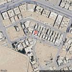 Studio Apartment For Rent in Hittin, Riyadh