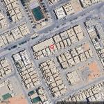 Floor in East Riyadh，Al Munsiyah 5 bedrooms 60000 SAR - 87677721