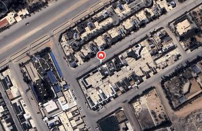 Villa in East Riyadh，Al Rimal 4 bedrooms 70000 SAR - 87682564