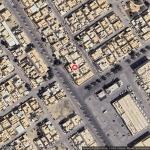 Apartment for rent in Al-Suwaidi, Riyadh