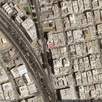 Studio Apartment For Rent in Al Faisaliyah, Jeddah