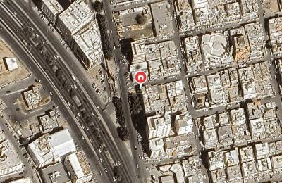 Studio Apartment For Rent in Al Faisaliyah, Jeddah