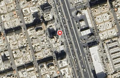 Studio Apartment For Rent in Al Salamah, Jeddah