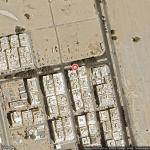 Studio Apartment For Rent in Al Aziziyah, Jeddah