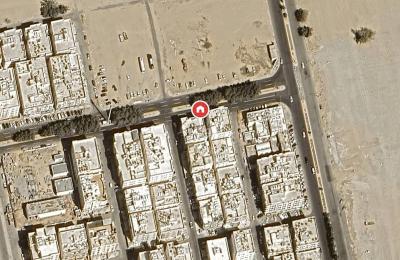 Studio Apartment For Rent in Al Aziziyah, Jeddah