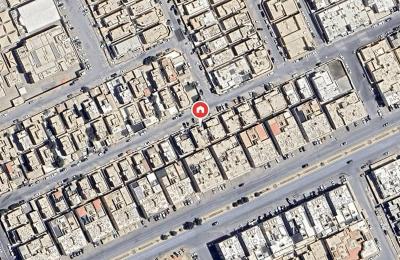 Studio Apartment For Rent in Al Yasmin, Riyadh