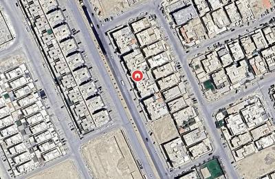 Studio Apartment For Rent in Al Malqa, Riyadh