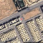 Studio Apartment For Rent in Al Rimal, Riyadh