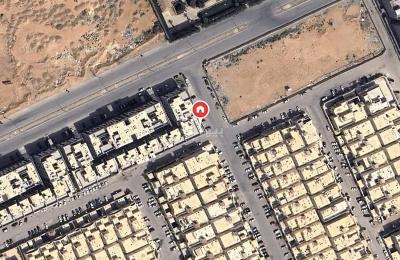 Studio Apartment For Rent in Al Rimal, Riyadh